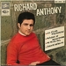 Vignette de Richard Anthony - Puisque je pense encore   toi