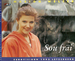 Vignette de Marion Welter & Kontinent - Sou fri
