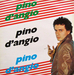 Vignette de Pino d'Angi - Notte D'Amore