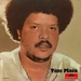 Vignette de Tim Maia - No quero dinheiro (S quero amar)