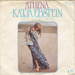 Pochette de Katja Ebstein - Athena