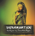 Vignette de Ras Ngabo & Iwacu Rock Reggae - Inch Allah