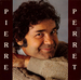 Vignette de Pierre Perret - Un p'tit clbard