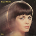Pochette de Mireille Mathieu - Acropolis adieu
