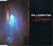 Pochette de Cranberries - Linger