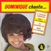 Vignette de Dominique - Mme si tu revenais