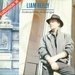 Vignette de Liam Reilly - Somewhere in Europe