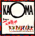 Vignette de Kaoma - Dança Tago Mago