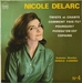 Vignette de Nicole Delarc - Comment fais-tu ?
