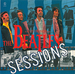 Vignette de The Beatles - How do you do it?