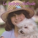 Vignette de Nathalie Simard - La rentre