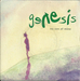Vignette de Genesis - No son of mine (Radio Edit)