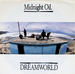 Vignette de Midnight Oil - Dreamworld