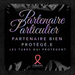 Vignette de Partenaire particulier - Partenaire bien protg.e