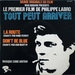 Pochette de Nino Ferrer - La route