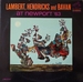 Vignette de Lambert, Hendricks and Bavan - Yeh-yeh!