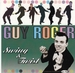 Vignette de Guy Roger - C'est le y-y