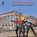 Vignette de Les Frres Jacques - Les Amazones