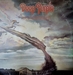 Vignette de Deep Purple - Soldier of Fortune