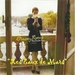 Vignette de Stacey Kent - Les eaux de Mars