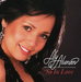 Vignette de Lily Alunan - Waters of March