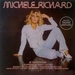 Vignette de Michle Richard - Bonsoir ce soir
