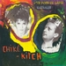 Vignette de Chik-Kitch - J'te pose un lapin