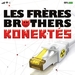 Vignette de Les Frres Brothers - Tlcommande