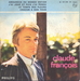 Vignette de Claude Franois - J'ai jou et puis j'ai perdu