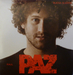 Vignette de Ral Paz - Buena suerte