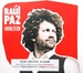 Vignette de Ral Paz - Havanisation