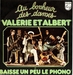 Vignette de Au Bonheur des Dames - Valrie et Albert