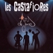 Vignette de Les Castafiores - Mourir sur scne