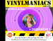 Vignette de Vinylmaniacs - Emission n356 (18 septembre 2025)