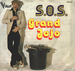 Pochette de Grand Jojo - S.O.S.