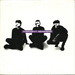 Vignette de Therapy? - Nowhere