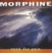 Vignette de Morphine - Buena