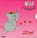 Vignette de Zoé - Nellie l'éléphant