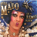 Vignette de Mado Lamotte - Dur dur d'tre une Drag Queen