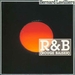 Vignette de Bernard Lavilliers - R & B (Rouge Baiser)