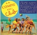 Vignette de Les Olympiens - Tout  fait
