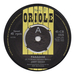 Vignette de Jimmy Cassidy - (I'm watching) Every little move you make