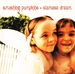 Vignette de Smashing Pumpkins - Disarm