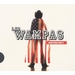Pochette de Les Wampas - Chirac en prison