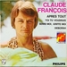 Vignette de Claude Franois - Dborah