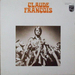 Vignette de Claude Franois - Un homme libre