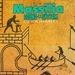 Vignette de Massilia Sound System - A La Comedia Provenala