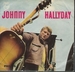 Vignette de Johnny Hallyday - Yebil gzleri yin