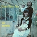 Pochette de Jeanne-Marie Sens - Les clowns