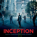 Vignette de Hans Zimmer - Time